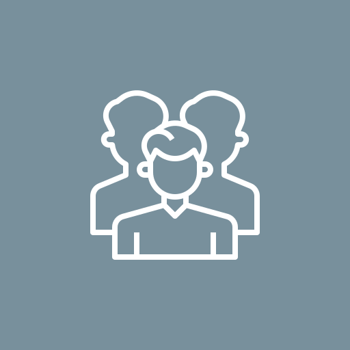 Deep thoughts about life and love 😘